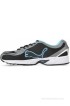 Puma CARLOS DP Running Shoes